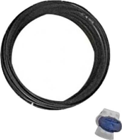 AL-KO Perimeter Wire 150 m