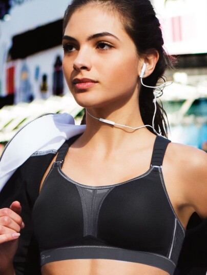 Anita Sport Dynamix Star Sports-Bh 70C Anita Sport Dynamix Star Sports-Bh 70C