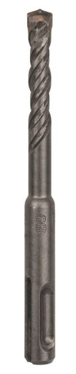 Bosch Sds-Plus-5 Hammerbor 8mm for Betong 115mm