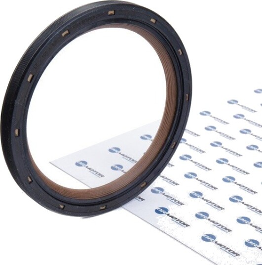 Simring, veivaksel DR.MOTOR AUTOMOTIVE DRM0651