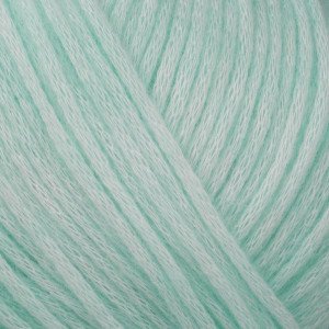Infinity Hearts Lily Garn 36 Mint Infinity Hearts Lily Garn 36 Mint