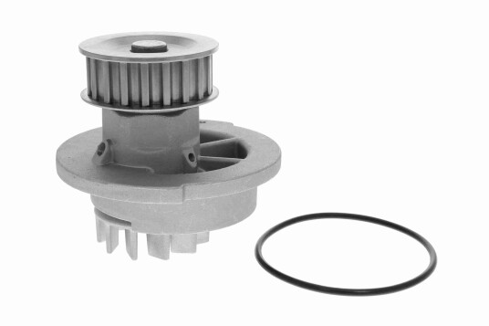 VAICO V51 50004 Vannpumpe VAICO V51 50004 Vannpumpe