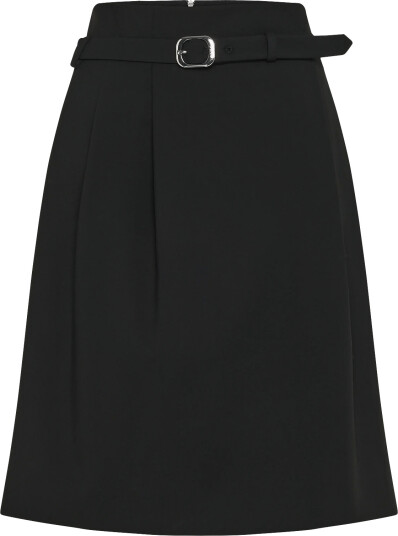 HUGO Ralema - Black - 32
