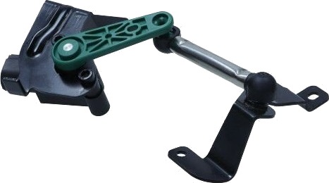MAXGEAR 27-1978 Sensor, lyslengderegulering