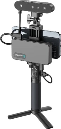 Cr-Scan Ferret Pro 3D-Skanner