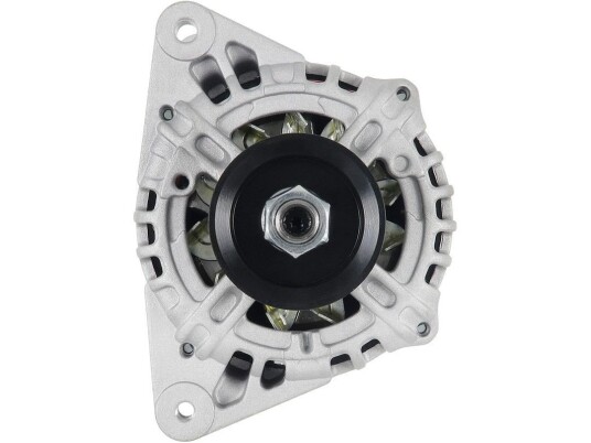 Dynamo AS PL A9523S Dynamo AS PL A9523S