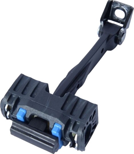 Dørstopper ABAKUS 150-03-161