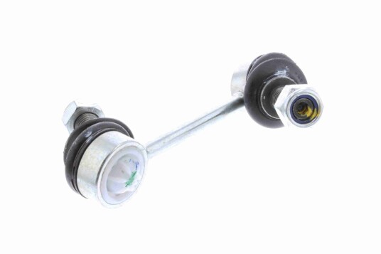 Stabilisatorstag VAICO V24-9510 Stabilisatorstag VAICO V24-9510