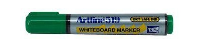 ARTLINE 519 Whiteboard green