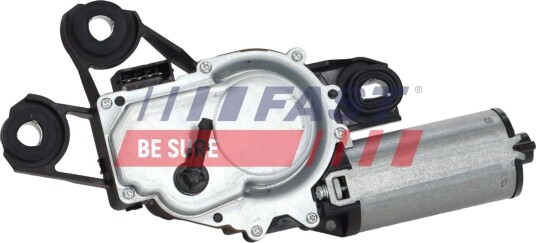 FAST FT05071 Vindusviskermotor