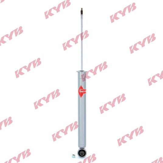 Støtdemper KYB 5530015 Støtdemper KYB 5530015