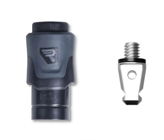 Rycote PCS-Lite 3/8"
