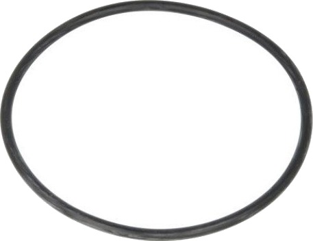 Tetning, oljefilter LEMA 105640 Tetning, oljefilter LEMA 105640