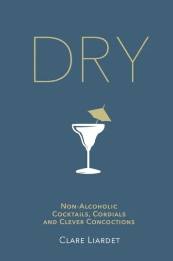 Dry Av Clare Liardet