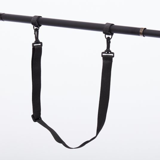 Gear Savage Gear Easy-Fold Street Fishing Net Håv Designet Forstreet Fishing