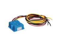 Victron Energy Omformer Orion IP67 24/12-5 60 W 24 V/DC - 12 V