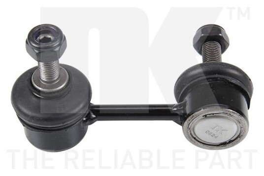 Stabilisator stag NK 5113722