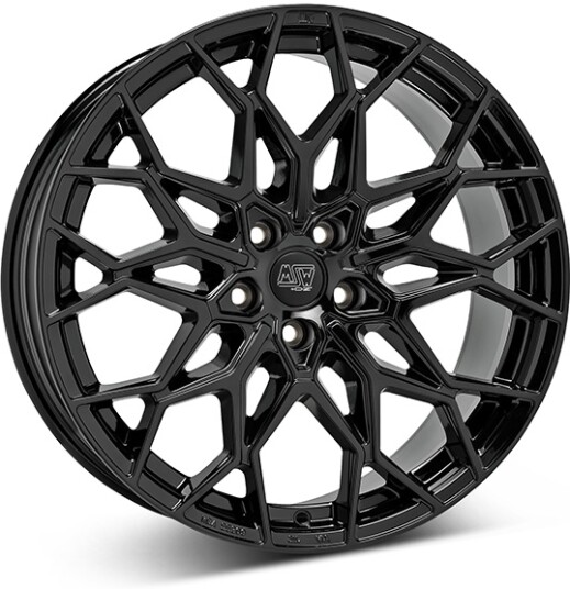 MSW 51 G.Blk 9 x 22 CB63,30 ET38 5/120 9 x 22 MSW 51 G.Blk 9 x 22 CB63,30 ET38 5/120 9 x 22