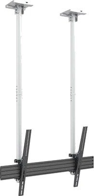 Multibrackets M Pro MBC1USD 900 - Max 135 kg - recommended for 100"