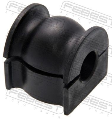 Stabilisator foring FEBEST HSB-GE6