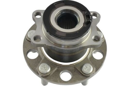 Hjullager KAVO PARTS WBH-5536 Hjullager KAVO PARTS WBH-5536