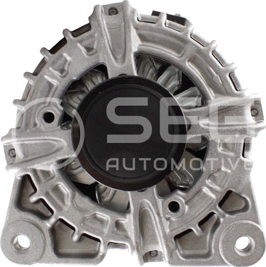 SEG Automotive F000BL08ZH Dynamo