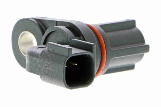 Sensor, ABS VEMO V25-72-1119