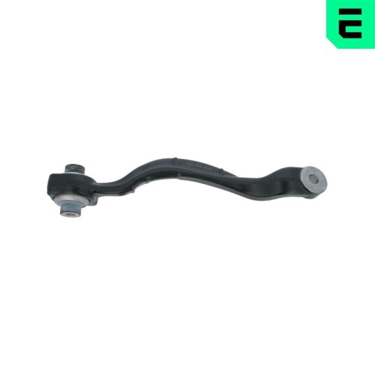 Bærearm OPTIMAL G5-2096