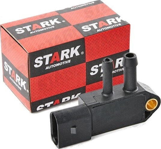 Sensor avgasstrykk STARK SKSEP 1500015 Sensor avgasstrykk STARK SKSEP 1500015