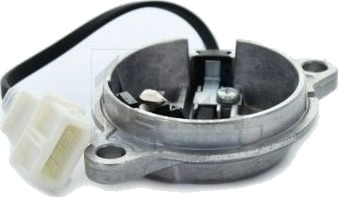 Sensor, kamakselposisjon MEAT & DORIA 87525