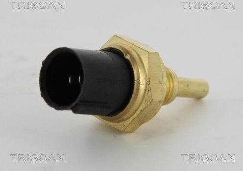Sensor motortemperatur TRISCAN 8626 40001