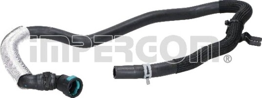 ORIGINAL IMPERIUM 230013 Radiatorslange ORIGINAL IMPERIUM 230013 Radiatorslange
