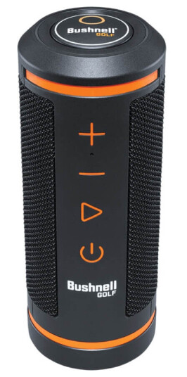 Bushnell Wingman GPS Høyttaler
