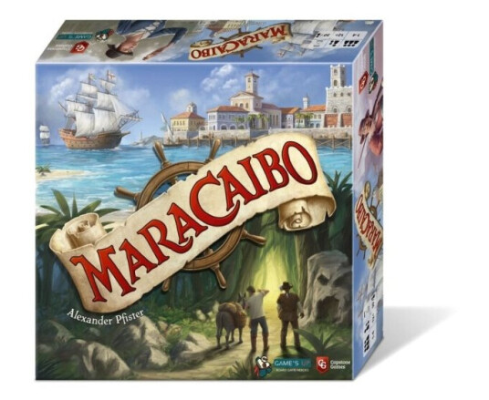 Maracaibo