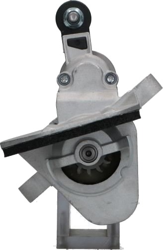 BV PSH 830.991.122.010 Starter BV PSH 830.991.122.010 Starter