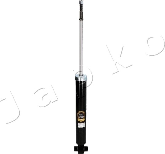 Støtdemper JAPKO MJ22121