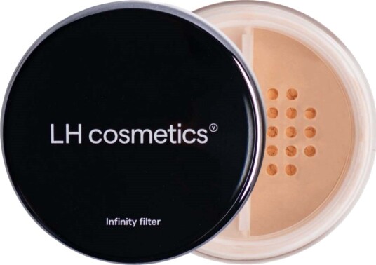 Lh Cosmetics Infinity Filter Fade Lh Cosmetics Infinity Filter Fade