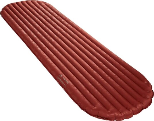 VAUDE Performance 7 L OneSize, Redwood VAUDE Performance 7 L OneSize, Redwood