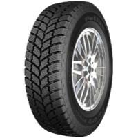 Petlas Full Grip PT935 235/65R16 121R C