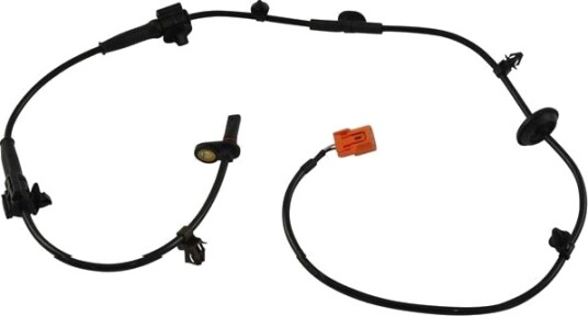 KAVO PARTS BAS 2044 Sensor ABS