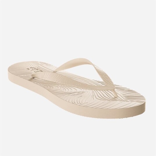 Sleepers Slim Wide Strap - Eggnog