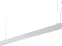 CSDK-SL INNOVA P PRISMA CCT 1500 DALI 5 LEDER - PROFESSIONEL