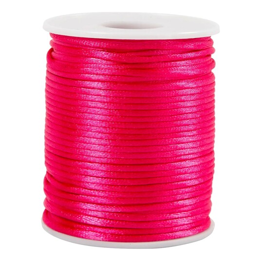 Cc Satengsnor Rosa - 50 meter