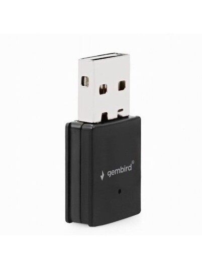 Gembird WNP-UA300-01 - network adapter Gembird WNP-UA300-01 - network adapter