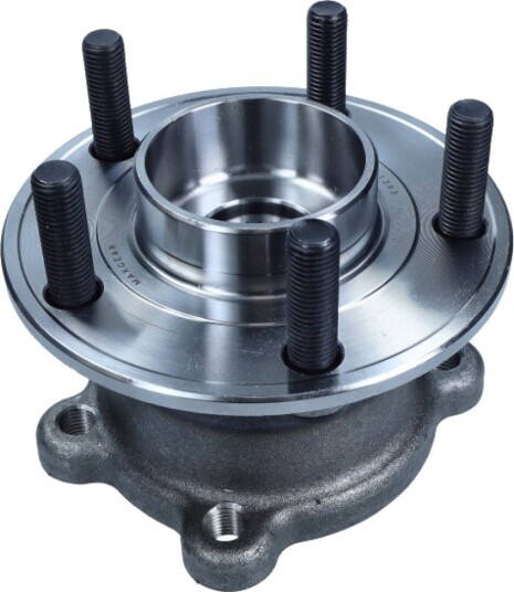 Hjullager MAXGEAR 33 1363