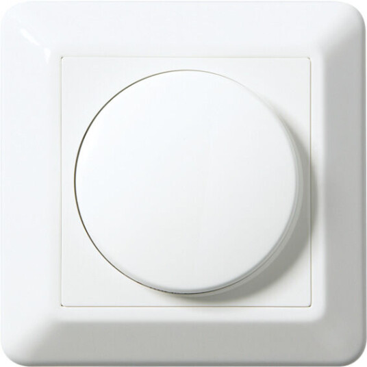 Elko EasyDim LED Dimmer Universal RS16 PH - 1471515 Elko EasyDim LED Dimmer Universal RS16 PH - 1471515