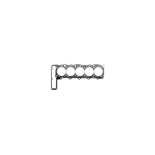 Toppakning FEBI BILSTEIN 14393