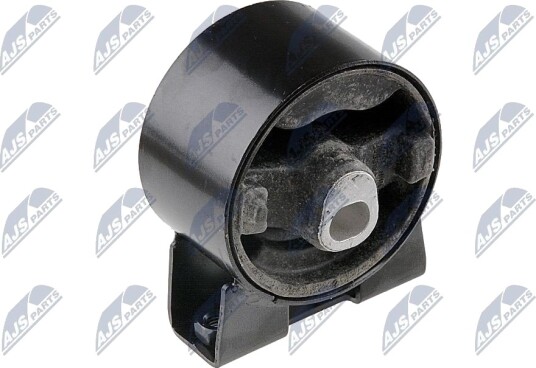 NTY ZPS CH 047 Motorfeste NTY ZPS CH 047 Motorfeste