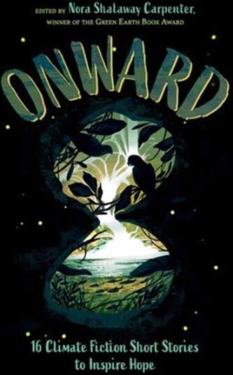 Onward Onward
