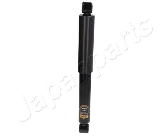 Støtdemper JAPANPARTS MM-W0003